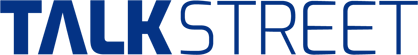logotype