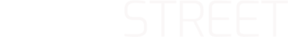 logotype